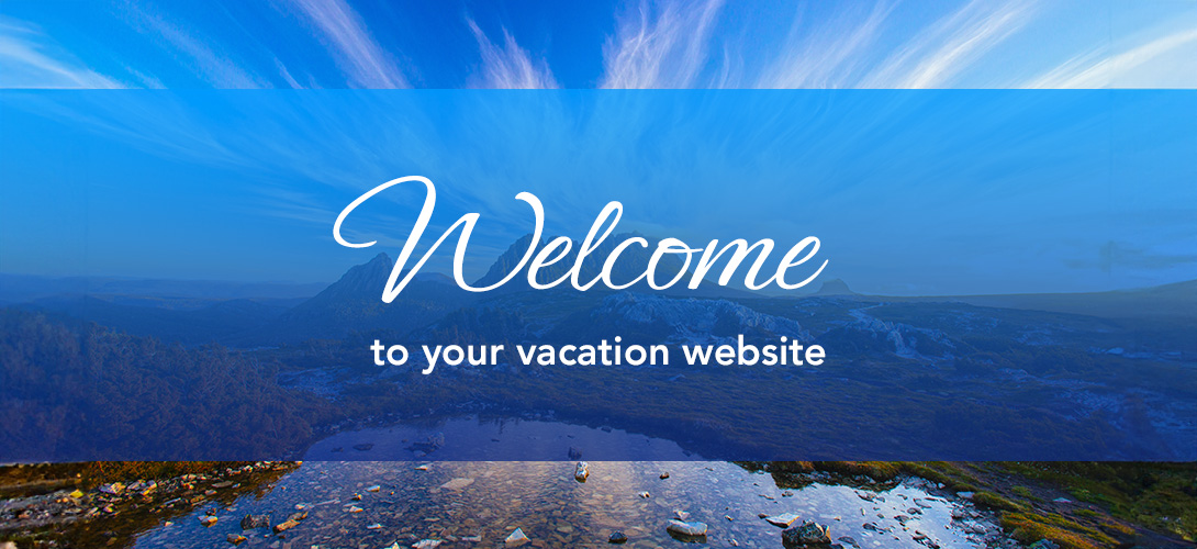 Welcome to BWN